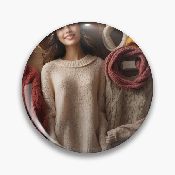 Item preview, historical products designed and sold by Amitabr14.