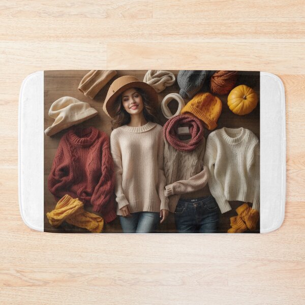 Item preview, historical products designed and sold by Amitabr14.