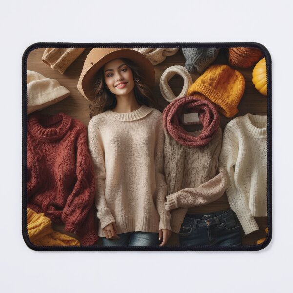 Item preview, historical products designed and sold by Amitabr14.