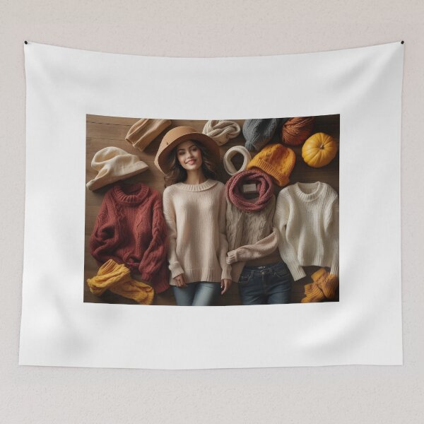 Item preview, historical products designed and sold by Amitabr14.