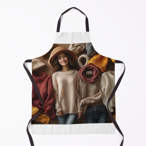 Item preview, historical products designed and sold by Amitabr14.