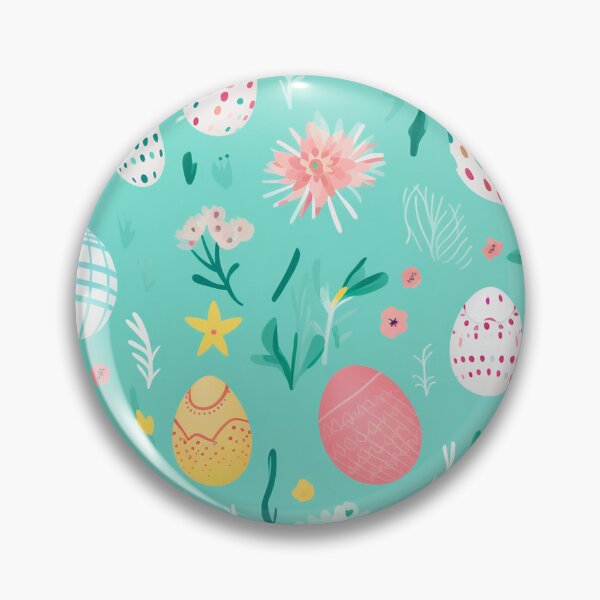 Item preview, vector art in the style of Matisse poster, johanna basford , calming colours designed and sold by Nanthikan.