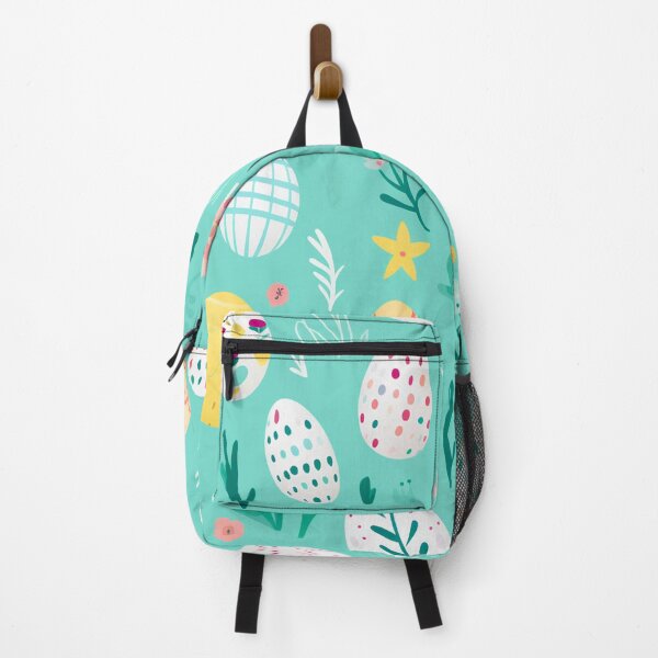 Item preview, vector art in the style of Matisse poster, johanna basford , calming colours designed and sold by Nanthikan.