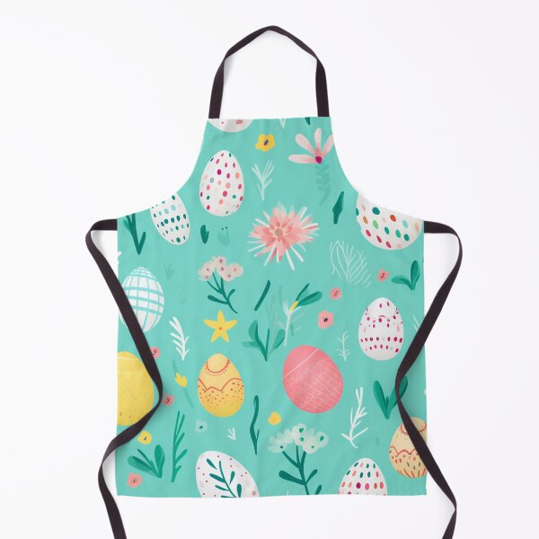 Item preview, vector art in the style of Matisse poster, johanna basford , calming colours designed and sold by Nanthikan.
