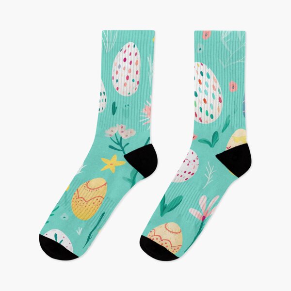 Item preview, vector art in the style of Matisse poster, johanna basford , calming colours designed and sold by Nanthikan.