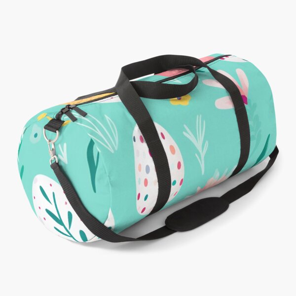 Item preview, vector art in the style of Matisse poster, johanna basford , calming colours designed and sold by Nanthikan.