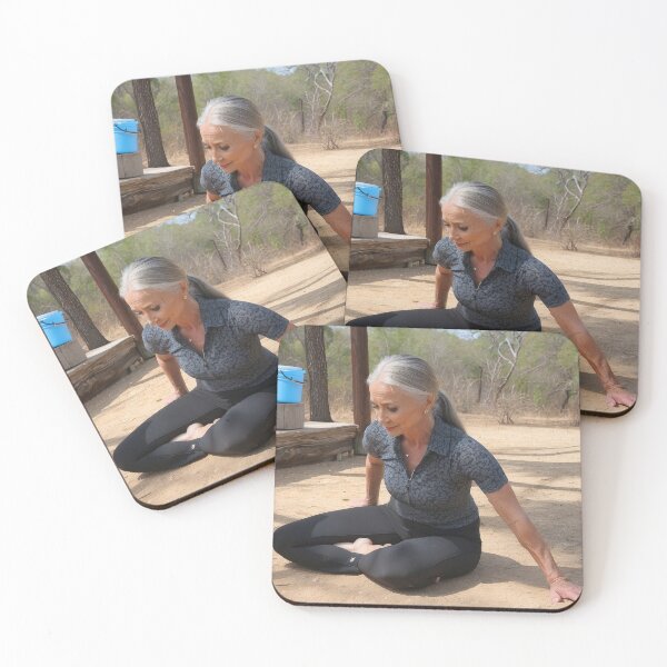 Item preview, historical products designed and sold by Amitabr14.