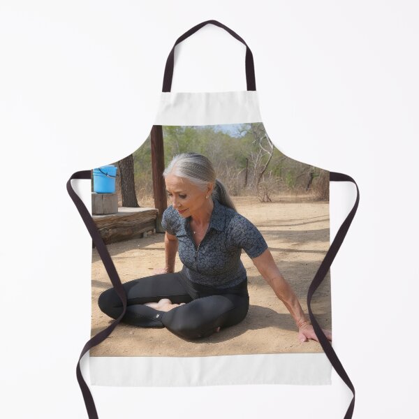 Item preview, historical products designed and sold by Amitabr14.