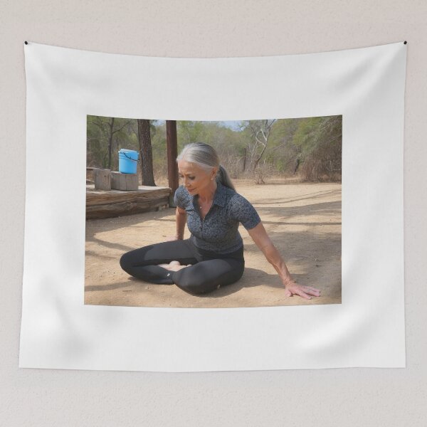 Item preview, historical products designed and sold by Amitabr14.