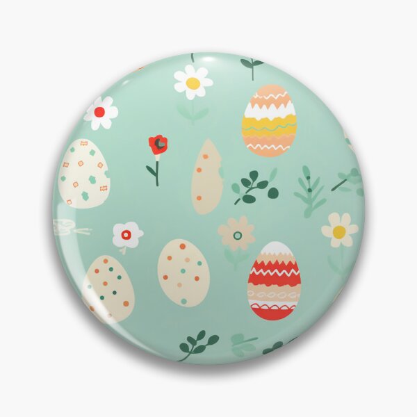 Item preview, vector art in the style of Matisse poster, johanna basford , calming colours designed and sold by Nanthikan.
