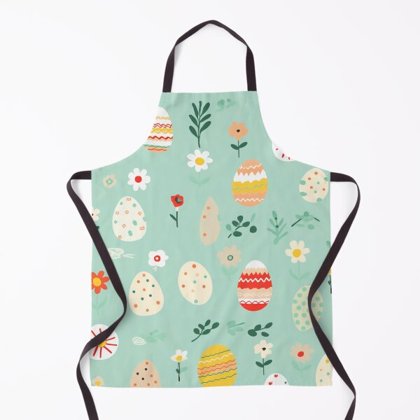 Item preview, vector art in the style of Matisse poster, johanna basford , calming colours designed and sold by Nanthikan.