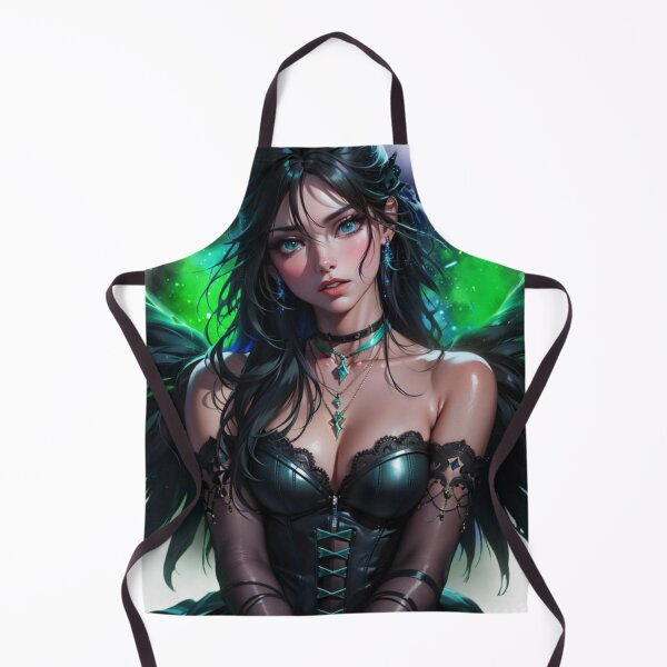 Item preview, Angel designed and sold by Alinarosa.