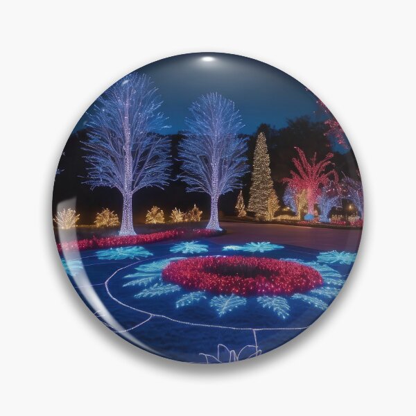 Item preview, historical products designed and sold by Amitabr14.