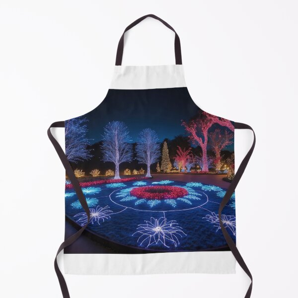 Item preview, historical products designed and sold by Amitabr14.