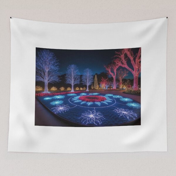Item preview, historical products designed and sold by Amitabr14.