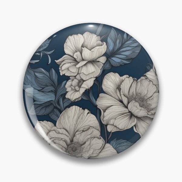 Item preview, historical products designed and sold by Amitabr14.