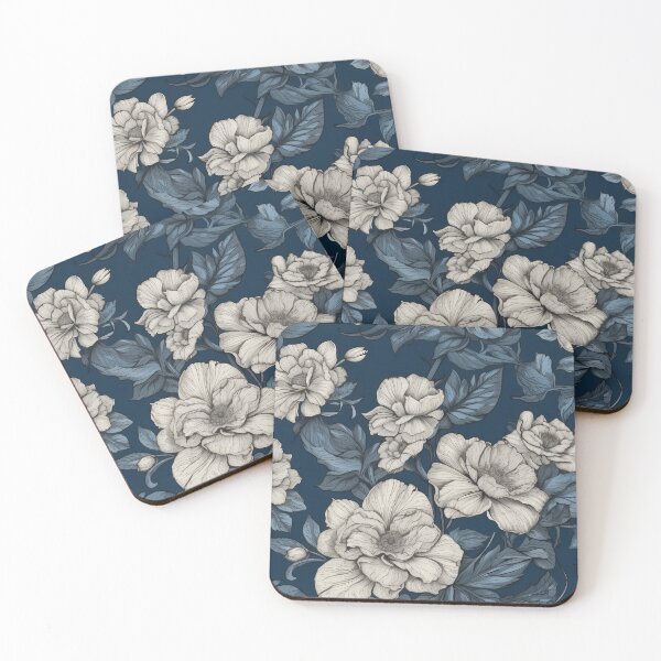 Item preview, historical products designed and sold by Amitabr14.