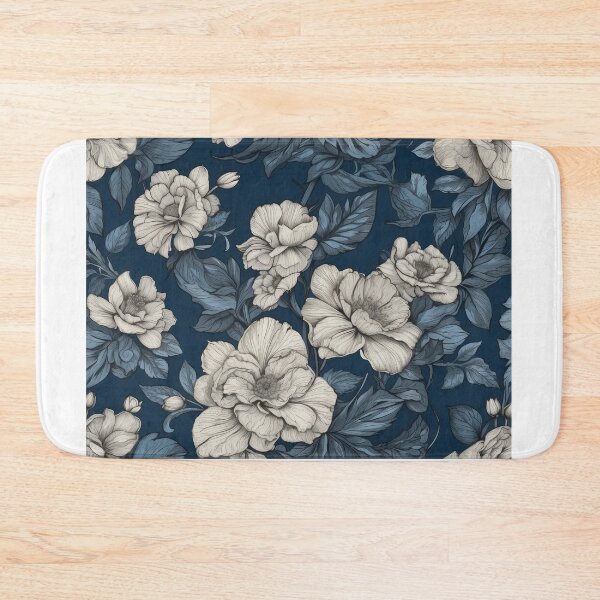 Item preview, historical products designed and sold by Amitabr14.