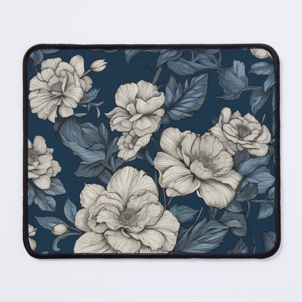 Item preview, historical products designed and sold by Amitabr14.