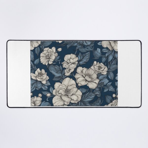 Item preview, historical products designed and sold by Amitabr14.
