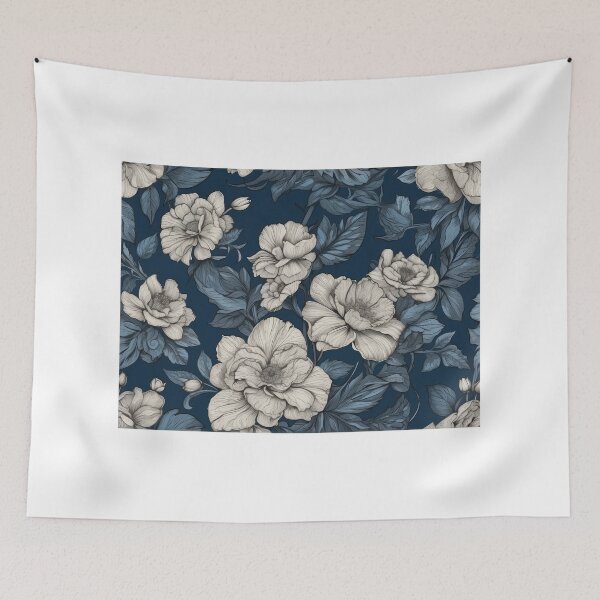 Item preview, historical products designed and sold by Amitabr14.