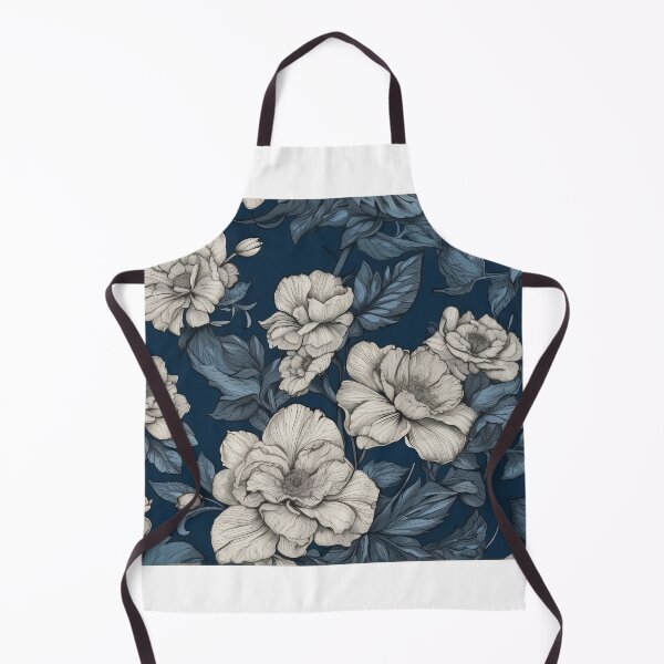 Item preview, historical products designed and sold by Amitabr14.
