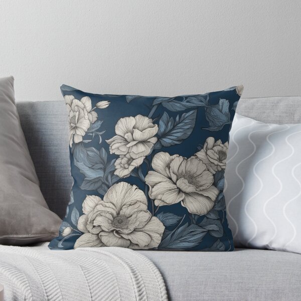Item preview, historical products designed and sold by Amitabr14.