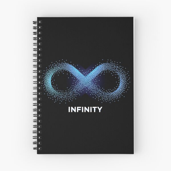 Item preview, Infinity designed and sold by PMSNshop.