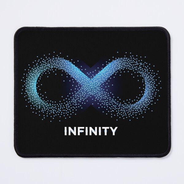 Item preview, Infinity designed and sold by PMSNshop.