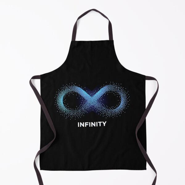 Item preview, Infinity designed and sold by PMSNshop.