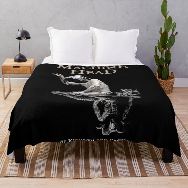 Item preview, darkness within designed and sold by official-evoART.