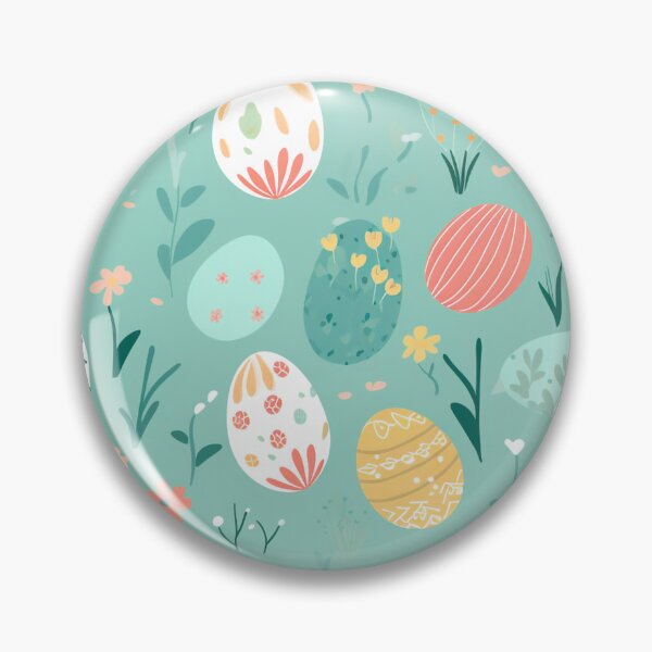 Item preview, vector art in the style of Matisse poster, johanna basford , calming colours designed and sold by Nanthikan.