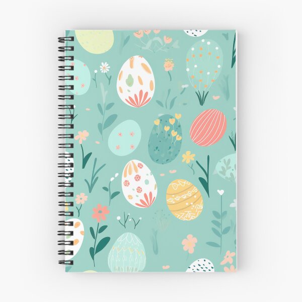 Item preview, vector art in the style of Matisse poster, johanna basford , calming colours designed and sold by Nanthikan.
