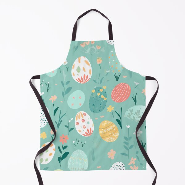 Item preview, vector art in the style of Matisse poster, johanna basford , calming colours designed and sold by Nanthikan.
