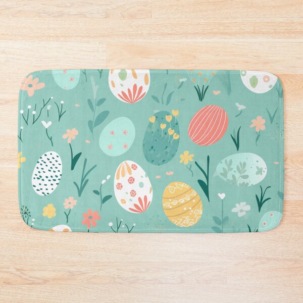 Item preview, vector art in the style of Matisse poster, johanna basford , calming colours designed and sold by Nanthikan.