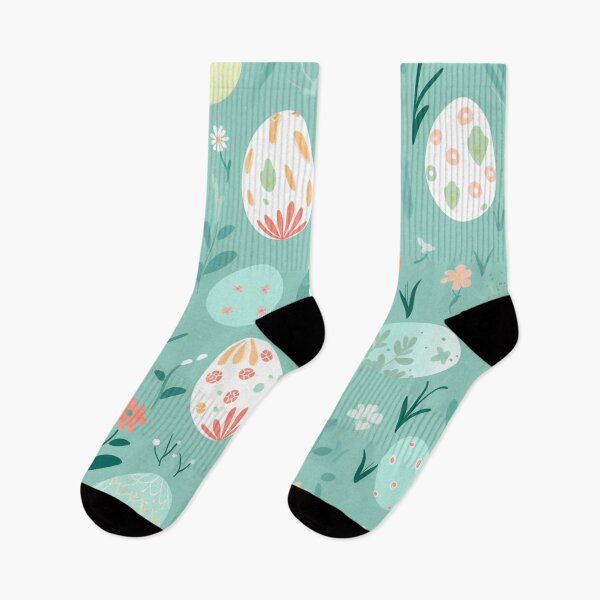 Item preview, vector art in the style of Matisse poster, johanna basford , calming colours designed and sold by Nanthikan.