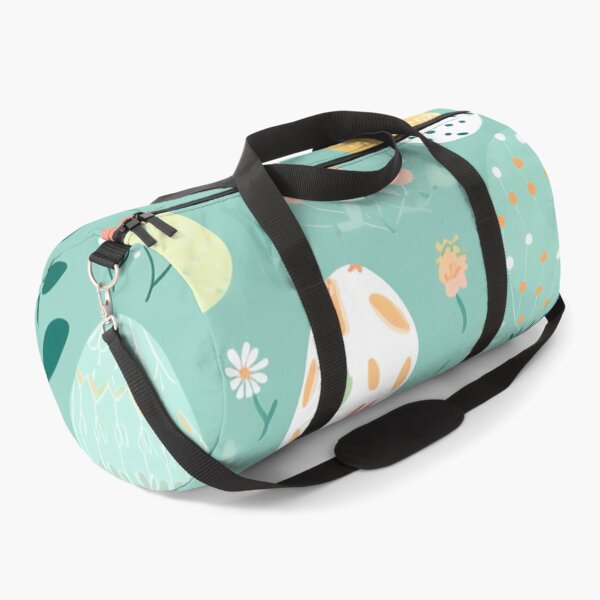 Item preview, vector art in the style of Matisse poster, johanna basford , calming colours designed and sold by Nanthikan.