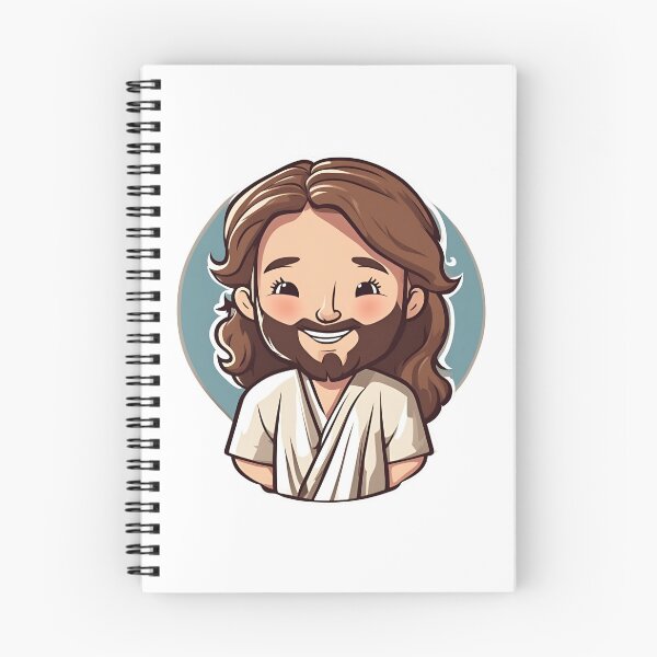 Item preview, Lord Jesus Christ (Yeshua) designed and sold by Yeshua888.