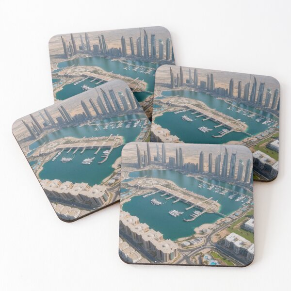 Item preview, historical products designed and sold by Amitabr14.