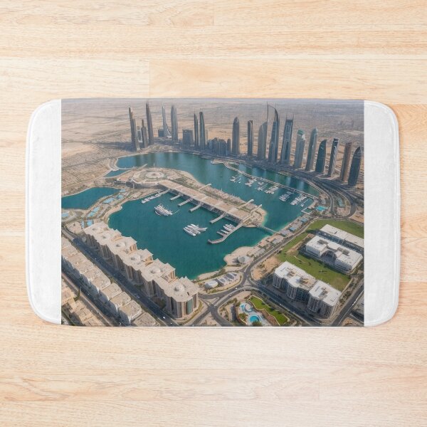 Item preview, historical products designed and sold by Amitabr14.