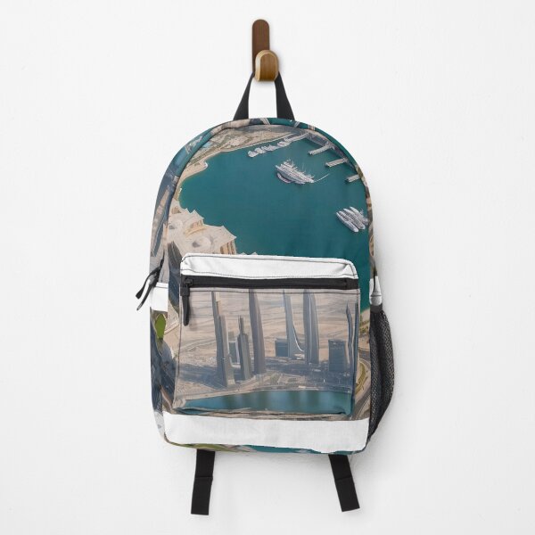 Item preview, historical products designed and sold by Amitabr14.