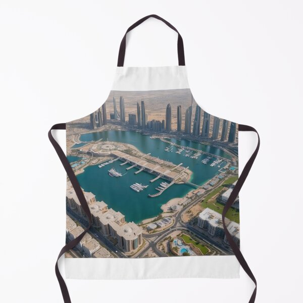 Item preview, historical products designed and sold by Amitabr14.
