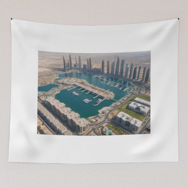 Item preview, historical products designed and sold by Amitabr14.
