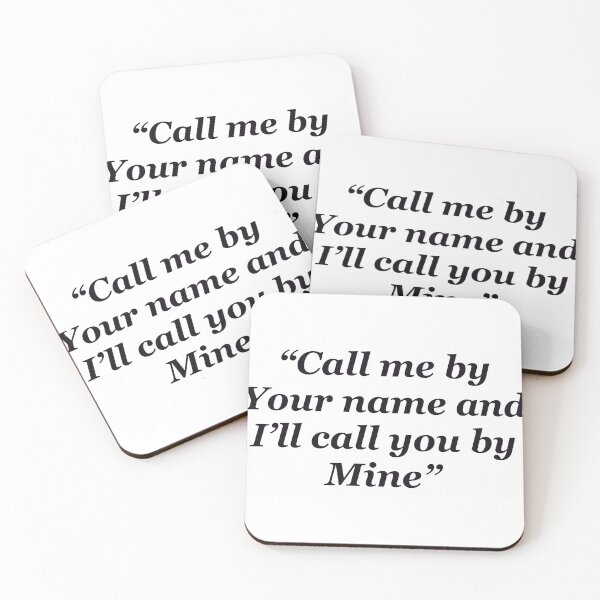 Item preview, cmbyn quote designed and sold by Clayallday.