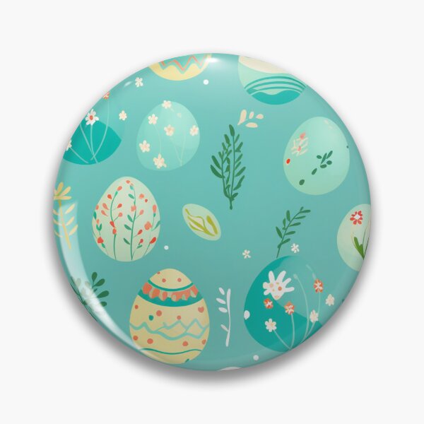 Item preview,  vector art in the style of Matisse poster, johanna basford , calming colours designed and sold by Nanthikan.