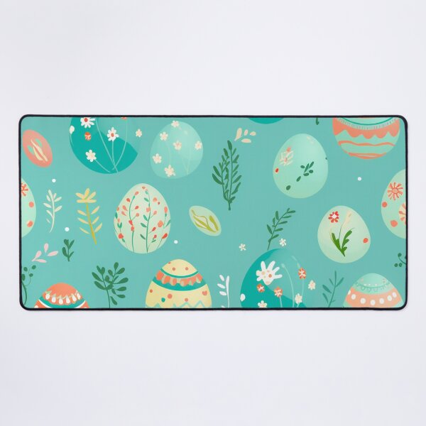 Item preview,  vector art in the style of Matisse poster, johanna basford , calming colours designed and sold by Nanthikan.