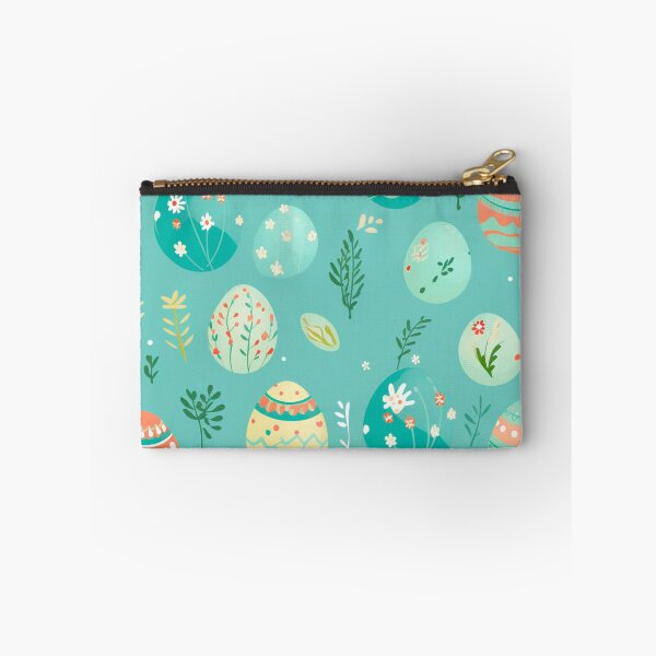 Item preview,  vector art in the style of Matisse poster, johanna basford , calming colours designed and sold by Nanthikan.