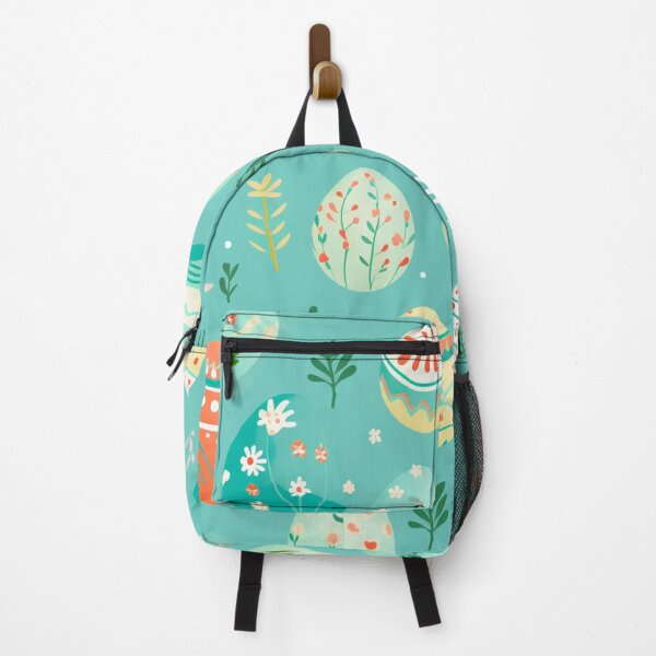 Item preview, vector art in the style of Matisse poster, johanna basford , calming colours designed and sold by Nanthikan.