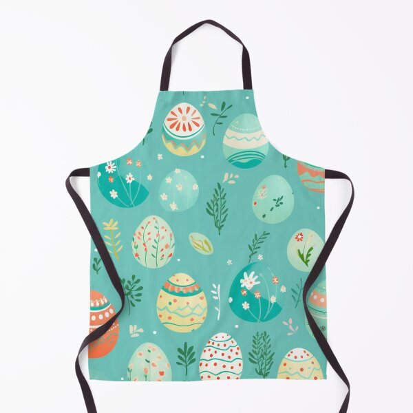 Item preview, vector art in the style of Matisse poster, johanna basford , calming colours designed and sold by Nanthikan.