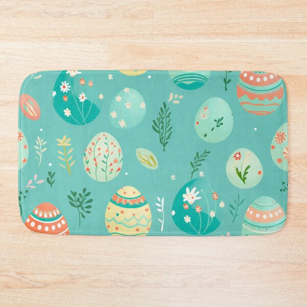 Item preview,  vector art in the style of Matisse poster, johanna basford , calming colours designed and sold by Nanthikan.